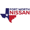 Nissan of FT Worth - New Car Dealers