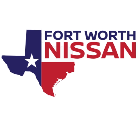 Nissan of FT Worth - Fort Worth, TX