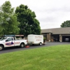 Lorenz Plumbing Heating & Air Conditioning gallery