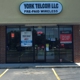 York TelCom