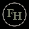 Foote Hills Apartments gallery
