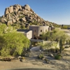 Boulders Resort & Spa Scottsdale, Curio Collection by Hilton gallery