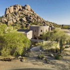 Boulders Resort & Spa Scottsdale, Curio Collection by Hilton