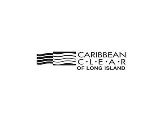 Caribbean Clear Of Long Island - Oyster Bay, NY