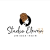 STUDIO ELEVEN LLC gallery