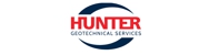 Valley Civilab - Geotechnical Engineer