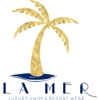 La Mer Luxury Swim & Resort Wear gallery