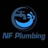 NF Plumbing gallery