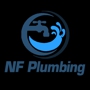 NF Plumbing