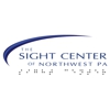 The Sight Center of Northwest PA gallery