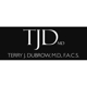 Terry Dubrow, M.D.