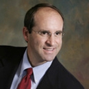 Dr. Marcus S Albernaz, MD - Physicians & Surgeons