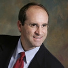Dr. Marcus S Albernaz, MD