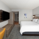 Holiday Inn Express & Suites Huntsville West - Research Park by IHG - Hotels