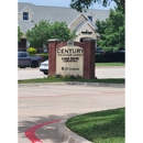 Century Insurance Agency, Inc - Motorcycle Insurance