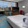 Aloft Hotels gallery