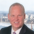 Cook, Kenneth
