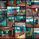 Buddha Yoga - Ruidoso Yoga - Voluntary Fee - Yoga Instruction