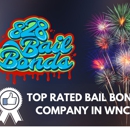 828 Bail Bonds - Bail Bonds