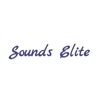 Sounds Elite gallery