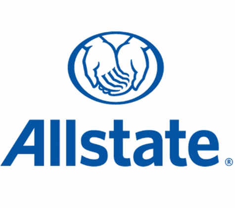 Allstate Insurance: Richard Anderson - Dundalk, MD