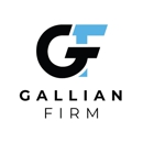 Gallian Firm - Attorneys