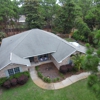 Mighty Oak Roofing LLC gallery