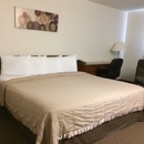Highland Inn & Suites - Hotels