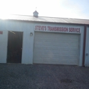 Steve's Transmission - Auto Repair & Service