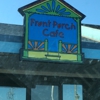 Front Porch Cafe gallery