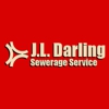 Jl Darling Sewerage Svc. gallery