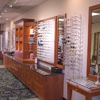 Auburn Family Optometry gallery