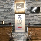 Vision Clinic - Downtown
