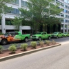 SERVPRO of Downtown Nashville/Team Isaacson gallery