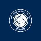 The Goddard School of Buford