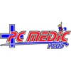 PC Medic Plus LLC. gallery