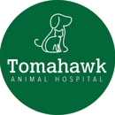 Tomahawk Animal Hospital - Veterinarians
