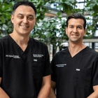NU-Spine: The Minimally Invasive Spine Surgery Institute