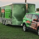 SERVPRO of Lawton - Water Damage Restoration