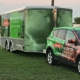 SERVPRO of Lawton