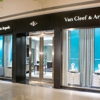 Van Cleef & Arpels gallery