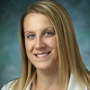 Tricia Vecchione, MD gallery