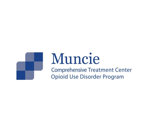 Muncie Comprehensive Treatment Center - Muncie, IN