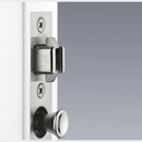 Locksmith Service Ellicott City - Locks & Locksmiths