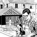 Luke & Luke Home Improvement & Handyman Service - Kitchen Planning & Remodeling Service