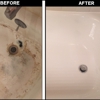 Thermoglaze Bathtub Refinishing gallery