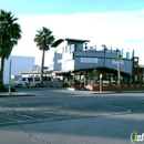 Pacific Beach AleHouse - Bars