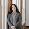 Guild Mortgage - Jac Harper gallery