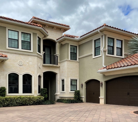 First Impression Doors & More - West Palm Beach, FL