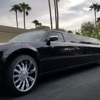 AZ Black Tie Limousine & Transportation gallery